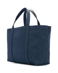 Tila March Simple Medium Tote Bag