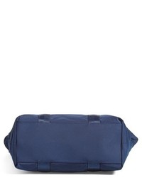 Tory Burch Small Penn Nylon Tote, $195 | Nordstrom | Lookastic