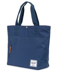 Herschel Supply Co Alexander Tote Bag