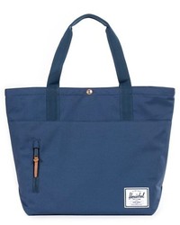 Herschel Supply Co Alexander Tote Bag
