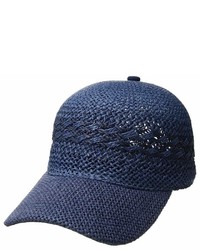 Echo Design Beachy Baseball Hat Caps