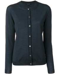 Sofie D'hoore Button Up Cardigan