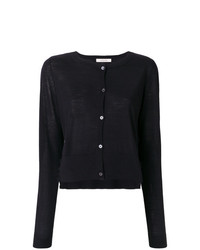 dorothee schumacher Fitted Cardigan