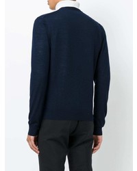 DSQUARED2 Knitted Cardigan