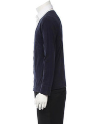 Paul Smith Ps By Cardigan