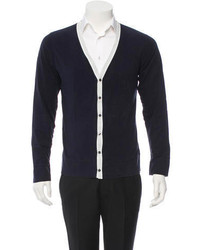 Paul Smith Ps By Cardigan