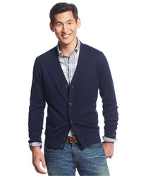 Shop Solid Cardigan | TO 58% OFF