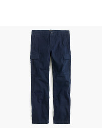 Cargo Pants For Men  Buy Latest Trendy Cargo Pants Online  Myntra