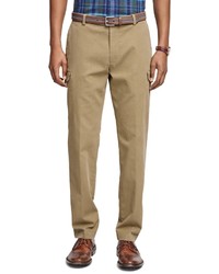 Brooks Brothers Milano Fit Bedford Cord Cargo Pants