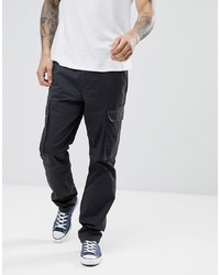 French Connection Cargo Trousers