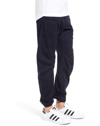 G Star G Star Raw Powel Tapered Fit Cargo Pants