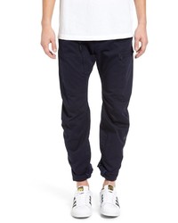 G Star G Star Raw Powel Tapered Fit Cargo Pants