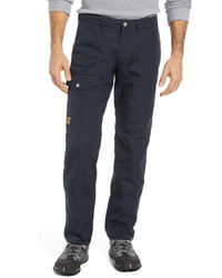 Fjallraven Greenland Jeans