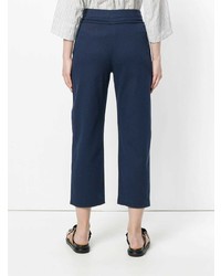 See by Chloe See By Chlo Twill Cargo Trousers