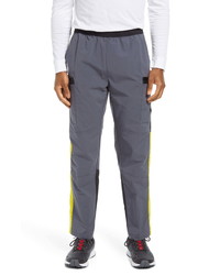 The North Face Steep Water Repellent Tech Pants