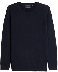 Woolrich Cashmere Pullover