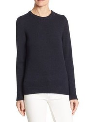 Ralph Lauren Collection Nautical Cashmere Pullover