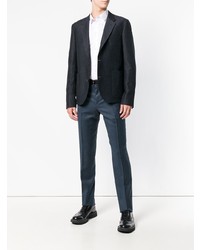 PS Paul Smith Perfectly Fitted Jacket
