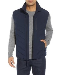 Marc New York Withers Down Vest