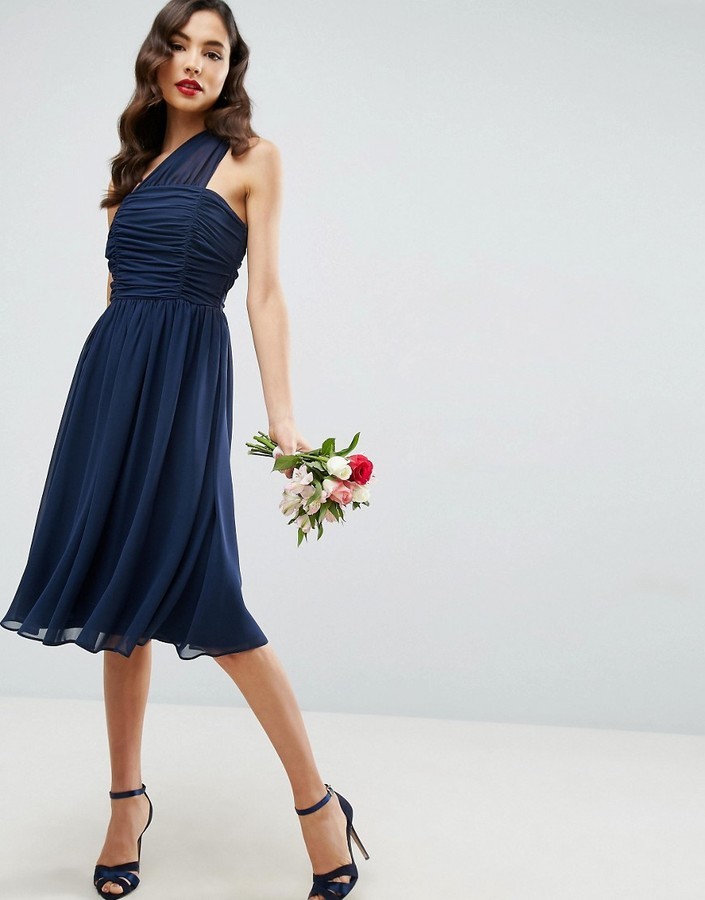 mother of the bride dresses for a winter wedding