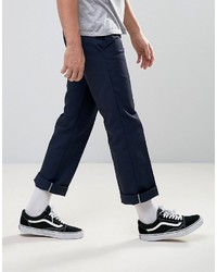 Dickies 873 Work Pant Chino In Straight Fit