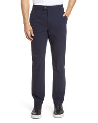 7 For All Mankind Ace Modern Slim Fit Trousers