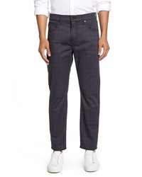 7 For All Mankind Adrien Slim Fit Pants