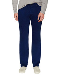AG Adriano Goldschmied Protege Straight Leg Jeans