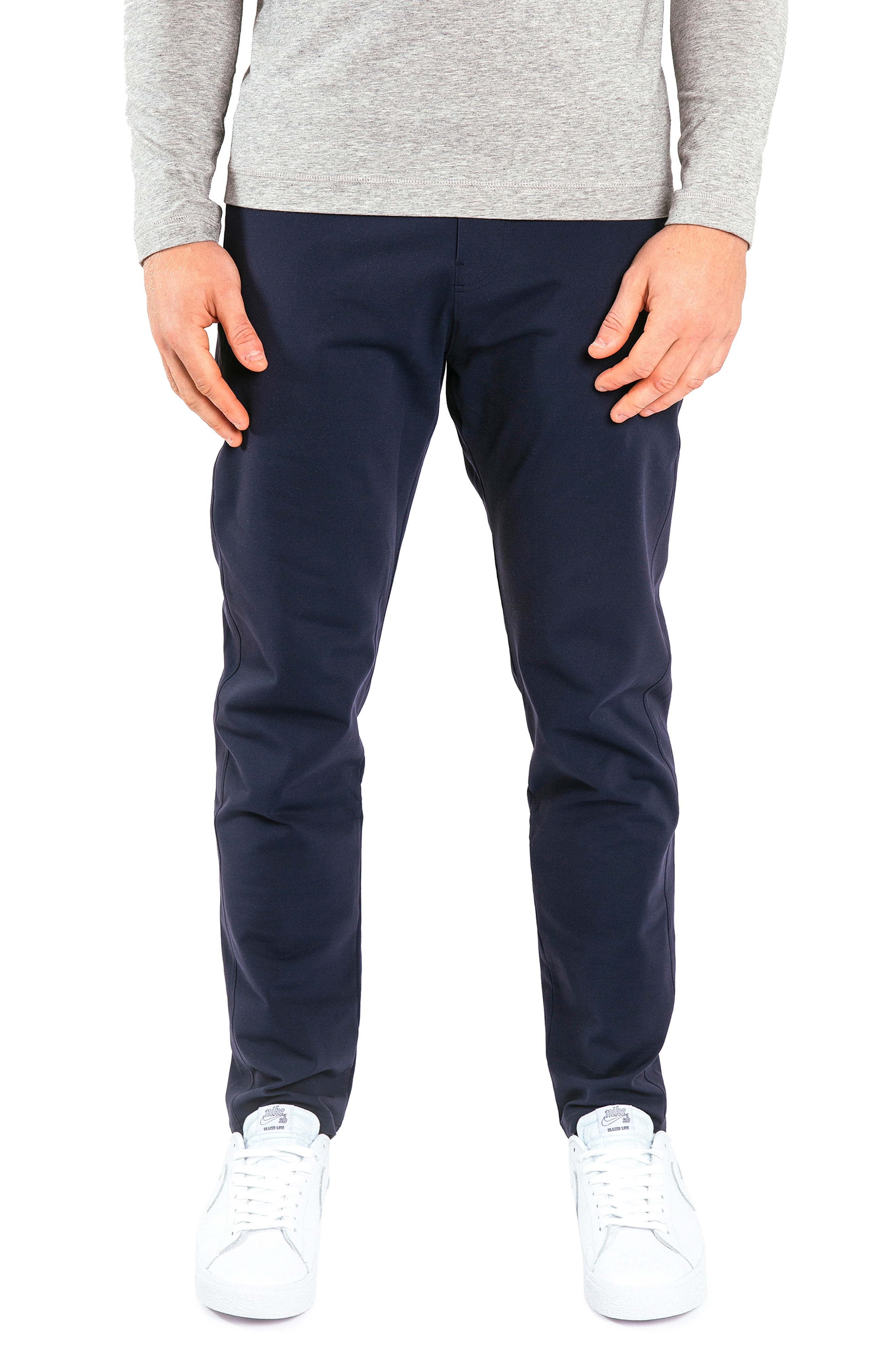 Public Rec All Day Every Day Pants, $108 | Nordstrom | Lookastic