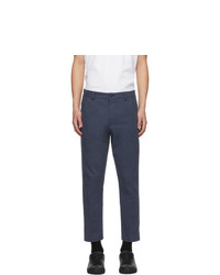 Hugo Blue Fedon Trousers