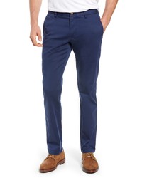 Tommy Bahama Boracay Chinos In Maritime At Nordstrom