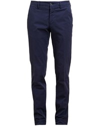 Browns Soft Cotton Trousers
