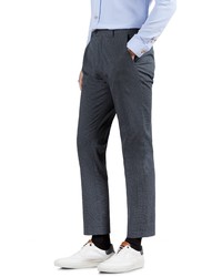 Ted Baker London Cactus Slim Fit Trousers