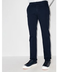 Orlebar Brown Campbell Trousers