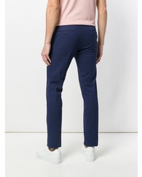 Pt01 Casual Chinos