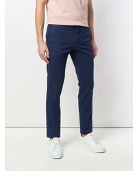 Pt01 Casual Chinos