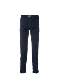 Re-Hash Casual Chinos