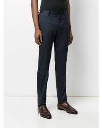 Etro Casual Cotton Trousers