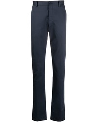 Etro Casual Cotton Trousers