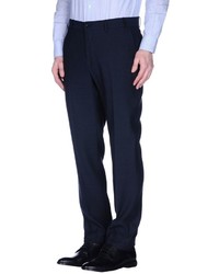 Our Legacy Casual Pants