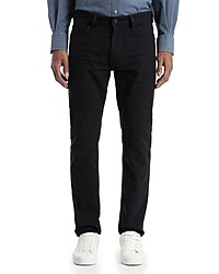 34 Heritage Charisma Relaxed Fit Five Pocket Pants