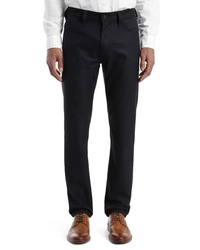 34 Heritage Charisma Relaxed Fit Pants