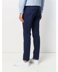 Diesel Chi Shaped Chinos