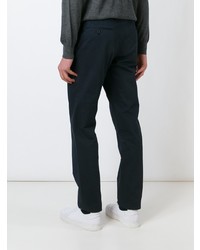 Fashion Clinic Timeless Chino Trousers