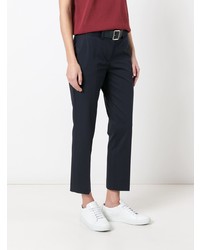 Moncler Chino Trousers
