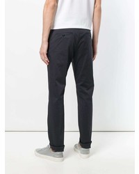 Z Zegna Chino Trousers