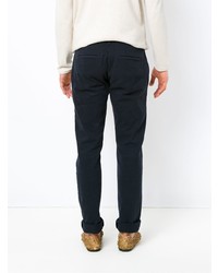 OSKLEN Chino Trousers