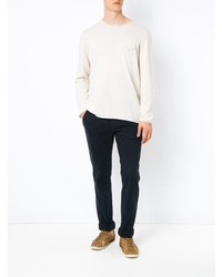 OSKLEN Chino Trousers