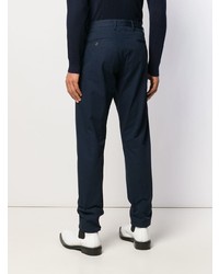 Ami Paris Chino Trousers