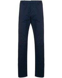 Ami Paris Chino Trousers